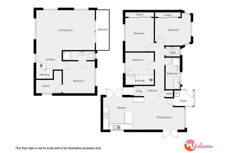 Photo of property in 221 Nile Street, Maitai, Nelson, 7010