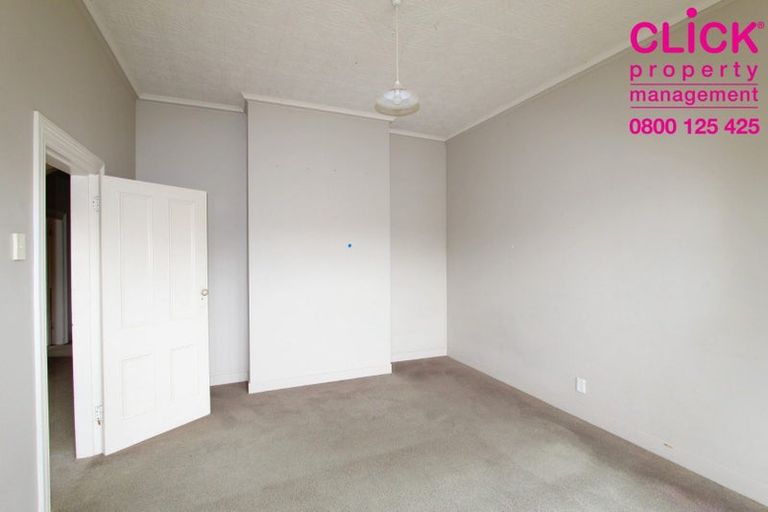 Photo of property in 20 Gillespie Street, North East Valley, Dunedin, 9010