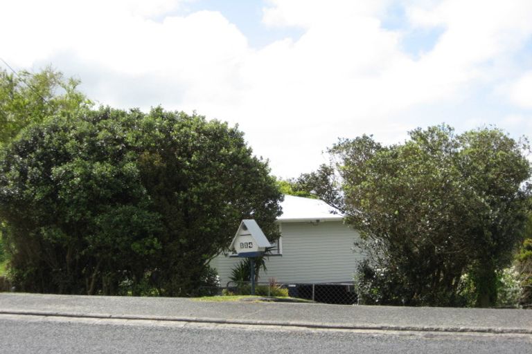 Photo of property in 114 Port Albert Road, Wellsford, 0900