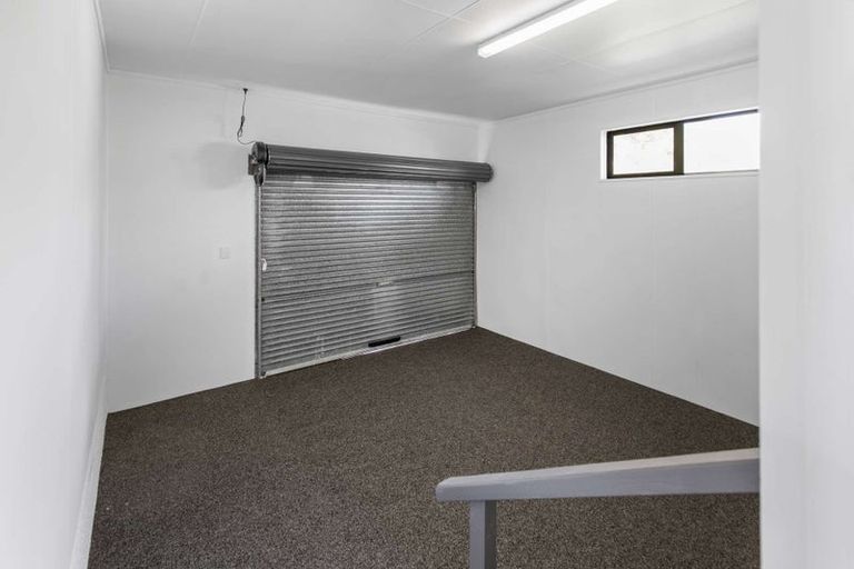 Photo of property in 10a Cargill Avenue, Feilding, 4702
