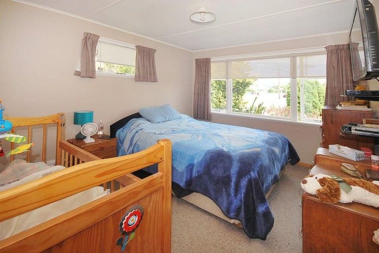 Photo of property in 59 Colombo Road, Masterton, 5810