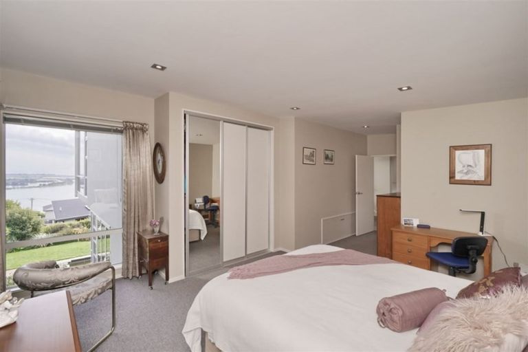 Photo of property in 42b Marama Crescent, Mount Pleasant, Christchurch, 8081