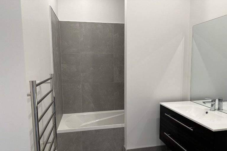 Photo of property in 5 Houhere Street, Paraparaumu, 5032