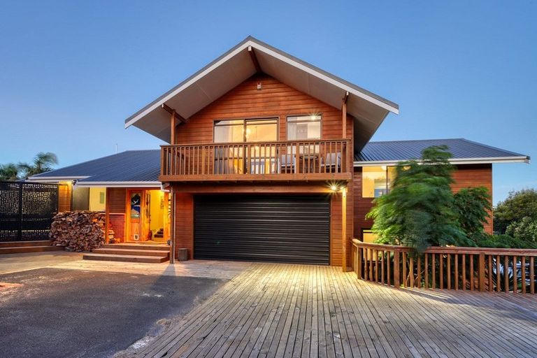 Photo of property in 21 Devon Street, Mangawhai Heads, Mangawhai, 0505