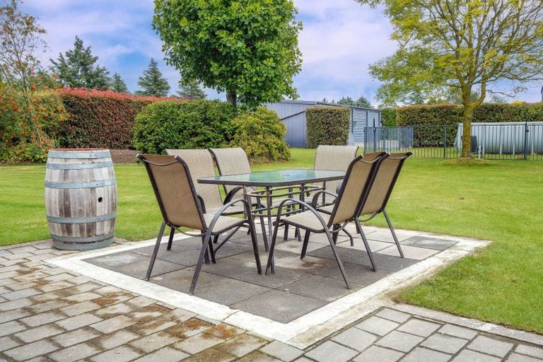 Photo of property in 51 Mcgrath Road, Elgin, Ashburton, 7772