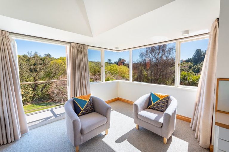Photo of property in 211b Douglas Street, Highfield, Timaru, 7910