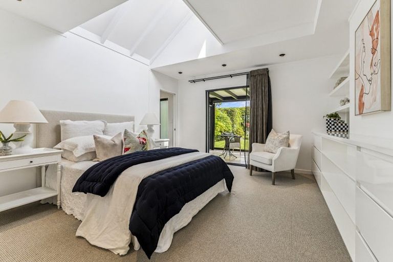 Photo of property in 7 Markham Place, Bucklands Beach, Auckland, 2012