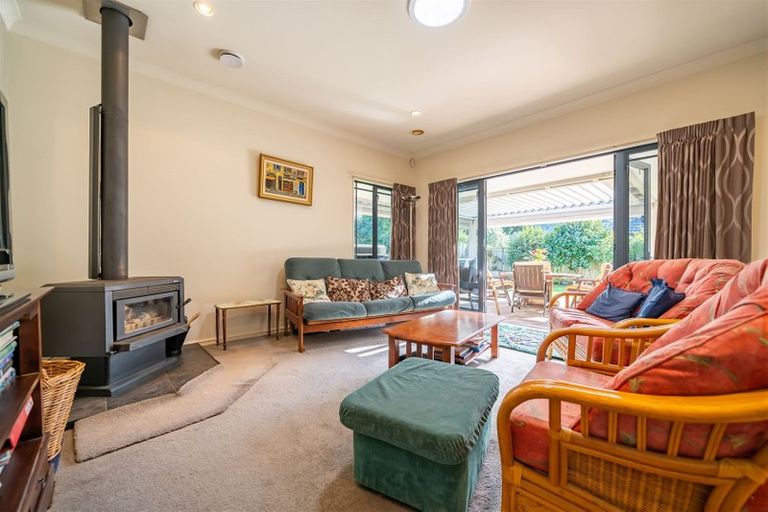 Photo of property in 77 Totara Park Road, Totara Park, Upper Hutt, 5018