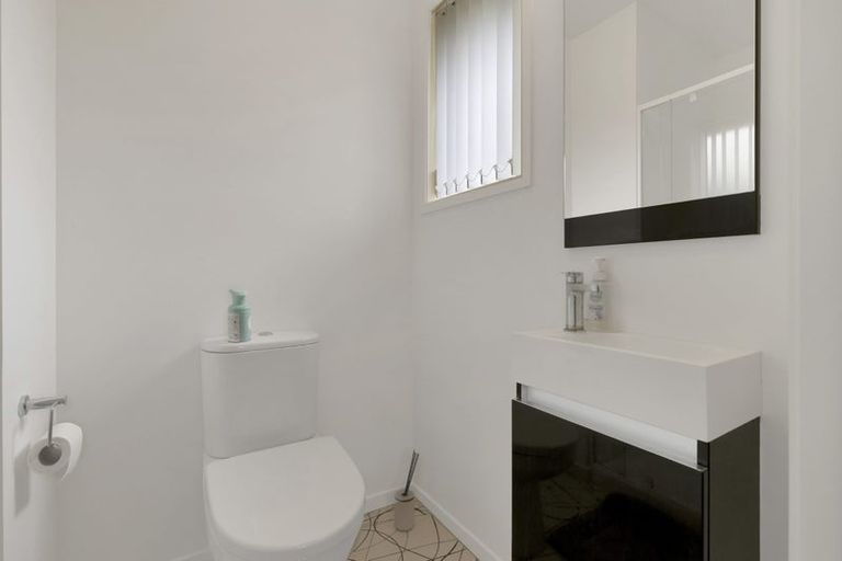 Photo of property in 47a Parkhouse Drive, Rangiora, 7400