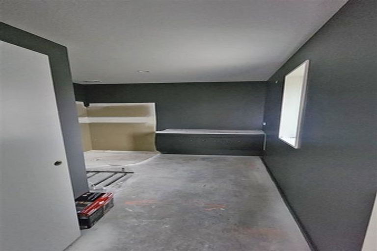 Photo of property in 6 Chambers Avenue, Woodend, 7610