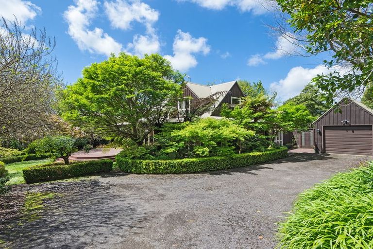 Photo of property in 23 Valley Road, Pukekohe, 2120