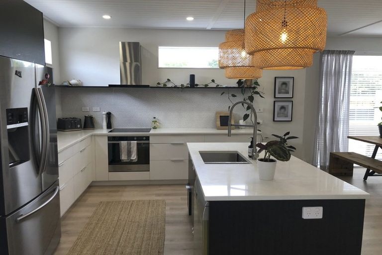 Photo of property in 28a Opaheke Road, Papakura, 2110