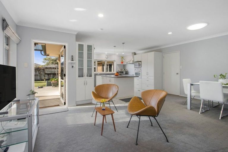 Photo of property in 3 Reabrook Place, Katikati, 3129