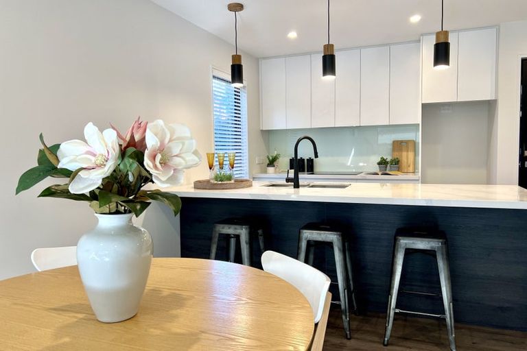 Photo of property in 6/426 Manchester Street, St Albans, Christchurch, 8014