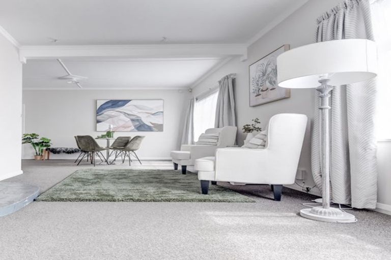 Photo of property in 10 Kawakawa Street, Whanganui East, Whanganui, 4500