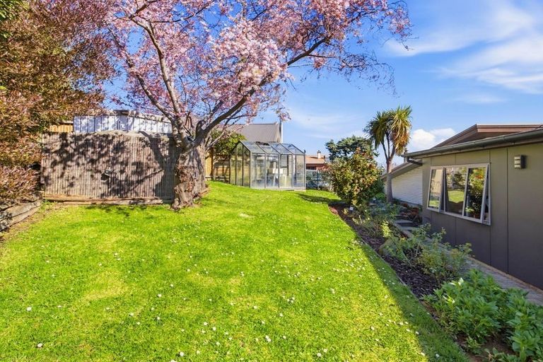Photo of property in 34a Brighton Road, Green Island, Dunedin, 9018