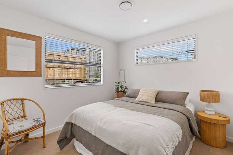 Photo of property in 62 Katania Heights, Brightwater, 7022