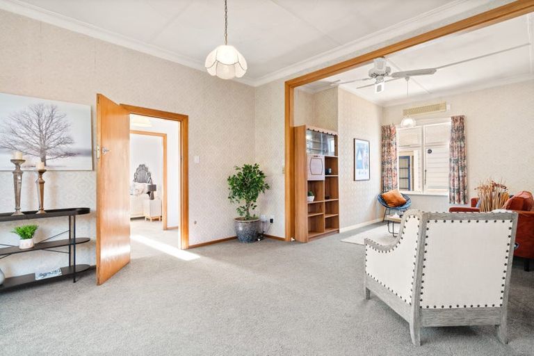 Photo of property in 130 Surrey Street, Forbury, Dunedin, 9012