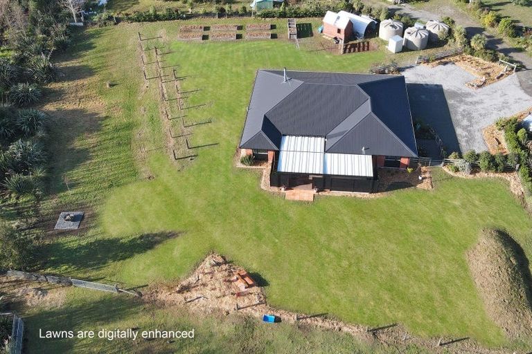 Photo of property in 79 Northside Drive, Waikuku, Rangiora, 7473