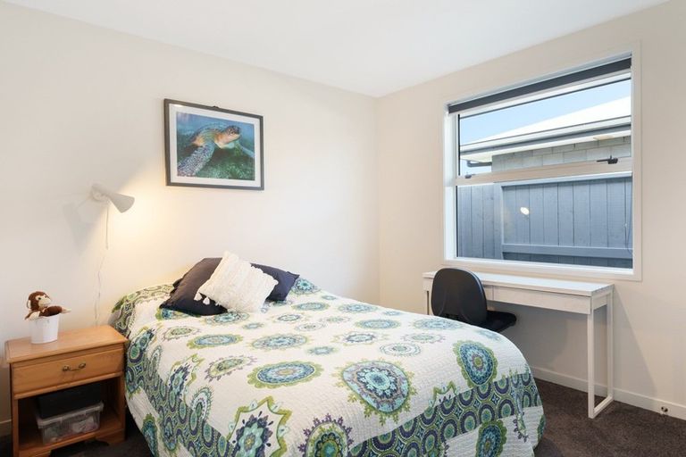 Photo of property in 77 Te Kio Crescent, Papamoa Beach, Papamoa, 3118