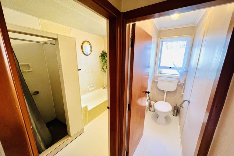 Photo of property in 40 Massey Street, Kawerau, 3127