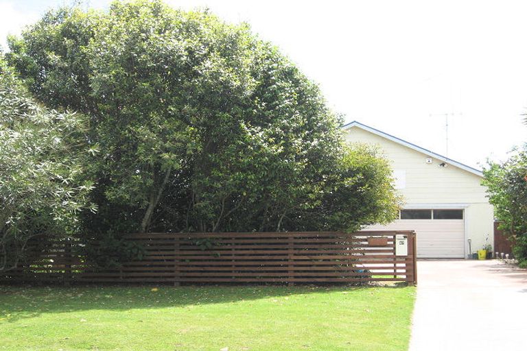 Photo of property in 27 Southey Street, Leamington, Cambridge, 3432