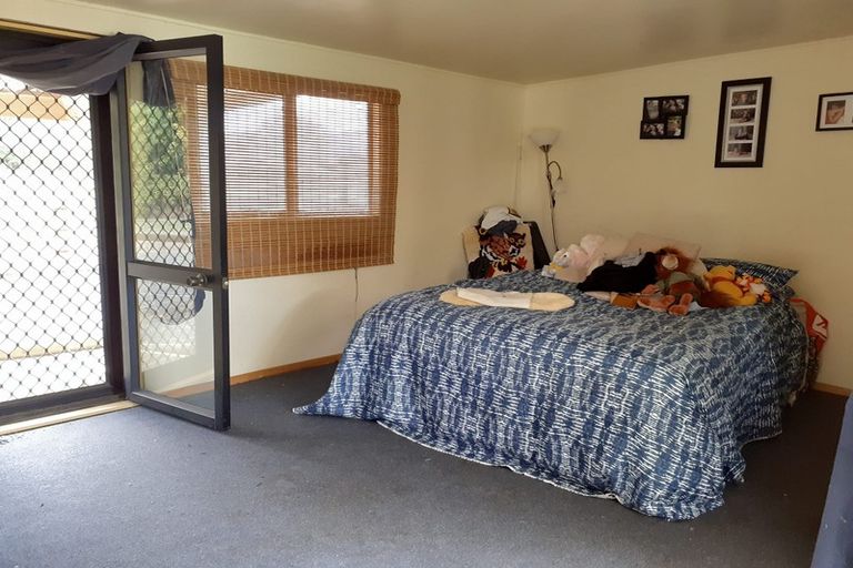 Photo of property in 398 Hallett Road, Otakiri, Whakatane, 3192