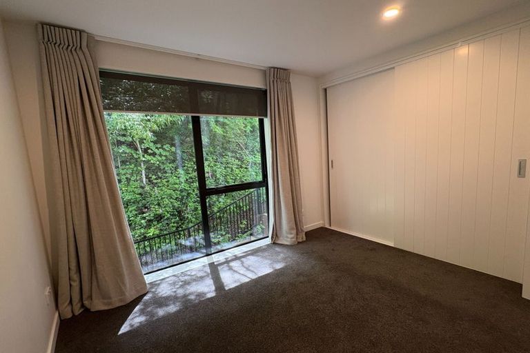 Photo of property in Coronet Peak Alpine, 31/159 Arthurs Point Road, Arthurs Point, Queenstown, 9371