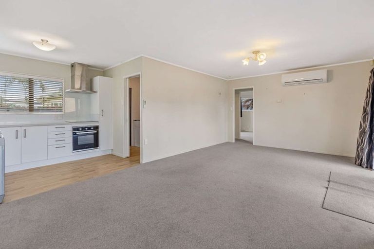 Photo of property in 30b Robinson Avenue, Holdens Bay, Rotorua, 3010