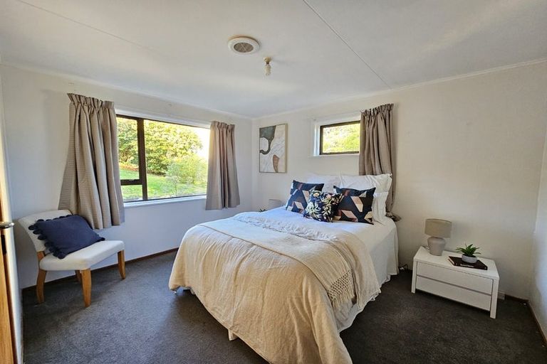 Photo of property in 48 Buckley Road, Southgate, Wellington, 6023