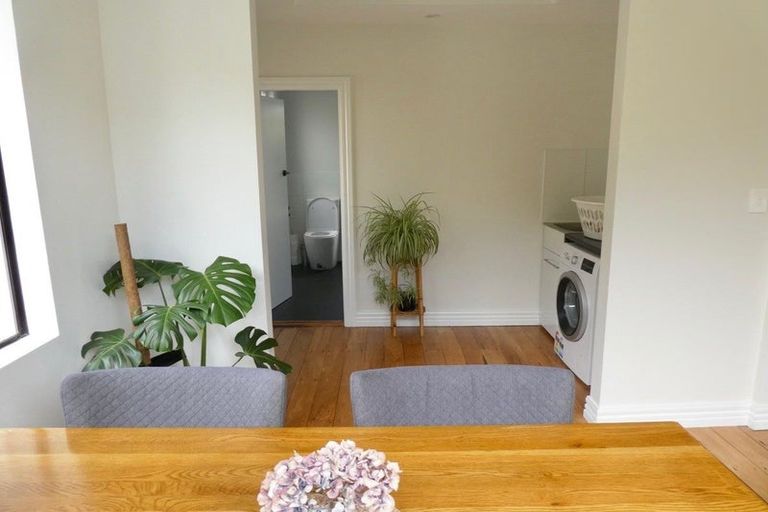 Photo of property in 59 Kaikorai Valley Road, Kaikorai, Dunedin, 9010