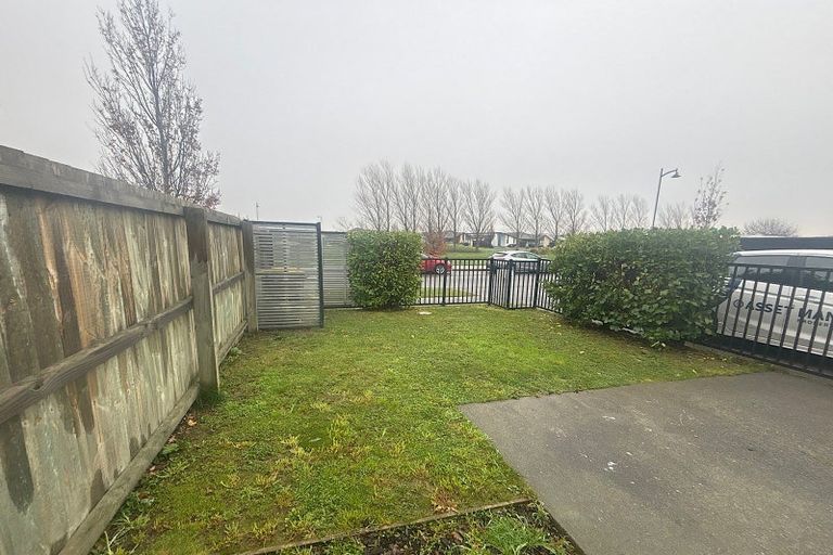 Photo of property in 26 Greenaway Street, Halswell, Christchurch, 8025