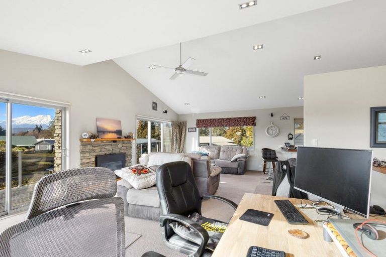 Photo of property in 53 Snowmass Drive, Ohakune, 4625