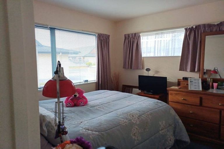 Photo of property in Rivertown Villas, 150 Williams Street, Kaiapoi, 7630