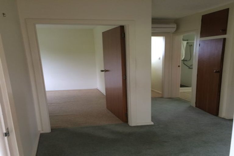 Photo of property in 5 Ilkley Place, Ilam, Christchurch, 8041