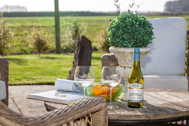 Photo of property in 4 Tashi Place, Matamata, 3400