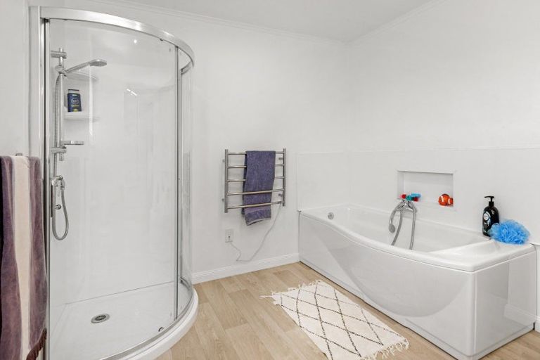 Photo of property in 36 Joseph Street, Pukemiro, Huntly, 3771