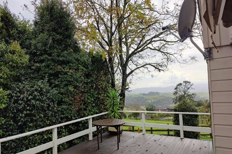 Photo of property in 1740a Ponga Road, Hunua, Papakura, 2584