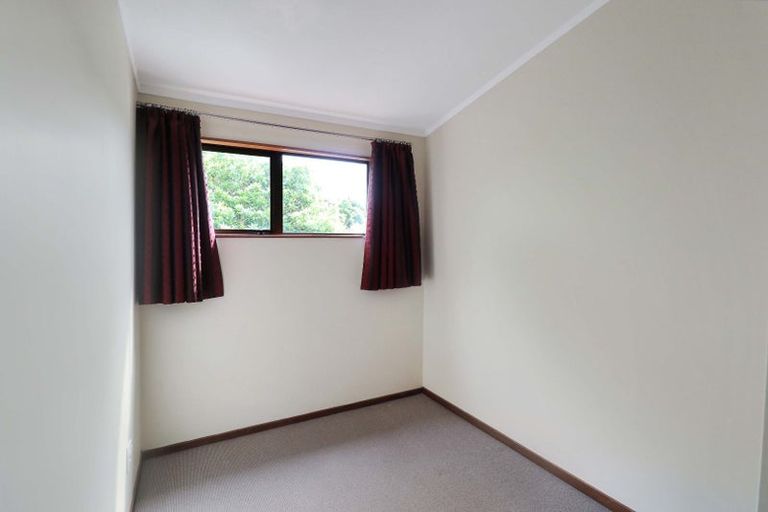 Photo of property in 3/40 Phillip Street, Johnsonville, Wellington, 6037