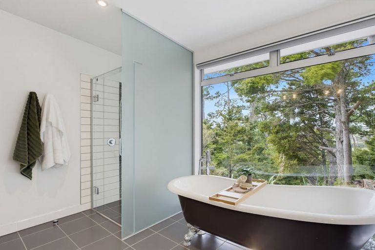 Photo of property in 123 Panekaira Road, Mangapai, Whangarei, 0178