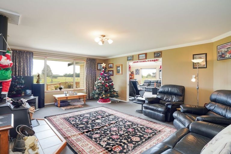 Photo of property in 110 Otatara Road, New River Ferry, Invercargill, 9879
