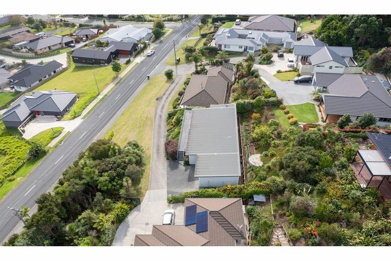 Photo of property in 83 Falls Road, Warkworth, 0910