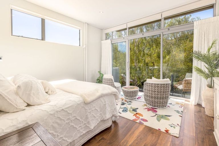 Photo of property in 124 Maui Pomare Road, Nikau Valley, Paraparaumu, 5032