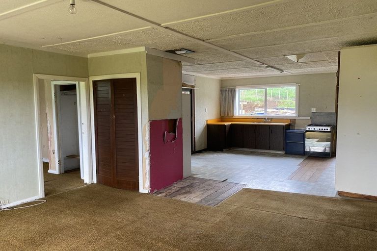 Photo of property in 743 Lincoln Road, Everett Park, Inglewood, 4389