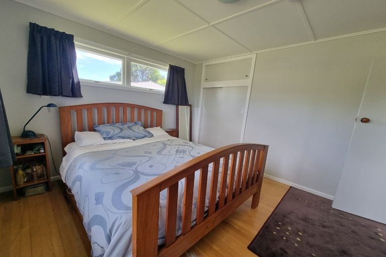 Photo of property in 2 Wiremu Street, Hamilton East, Hamilton, 3216