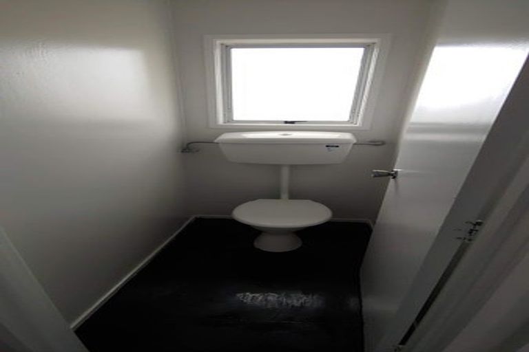 Photo of property in 13 Dakota Place, Raumanga, Whangarei, 0110