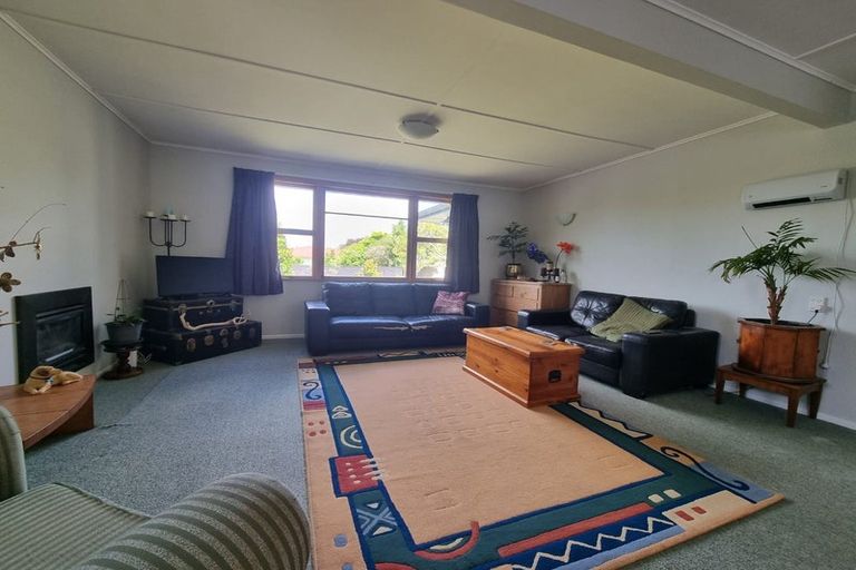 Photo of property in 2 Wiremu Street, Hamilton East, Hamilton, 3216