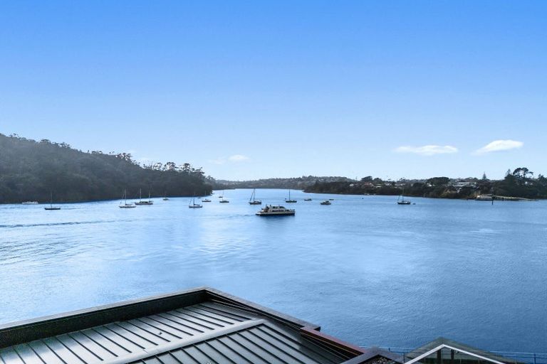 Photo of property in 502/6 Boundary Road, Hobsonville, Auckland, 0616