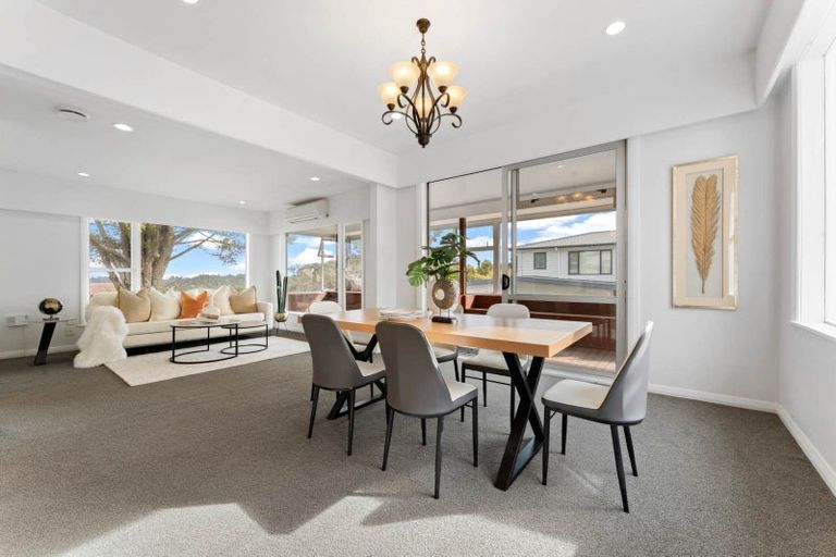 Photo of property in 15b Glendhu Road, Bayview, Auckland, 0629