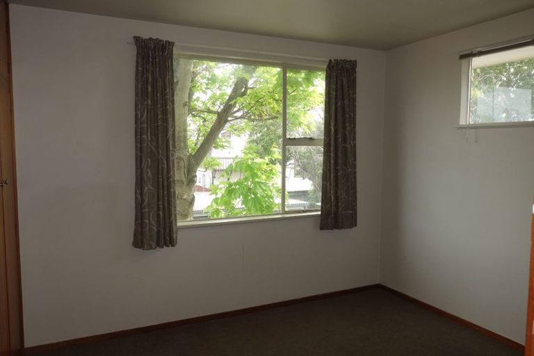 Photo of property in 36 Berry Street, St Albans, Christchurch, 8014